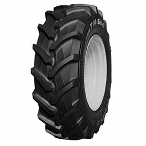 distriauto1-557071