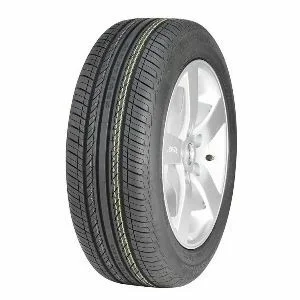 distriauto1-557140