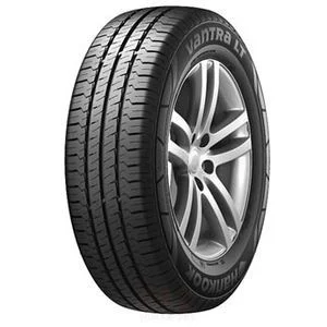 distriauto1-557210