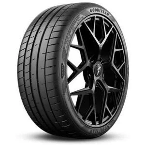 distriauto1-557314