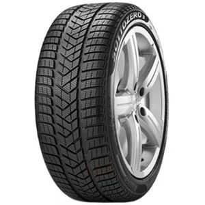 distriauto1-557340