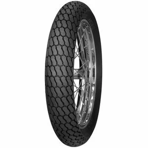 distriauto1-557448