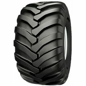 distriauto1-557452