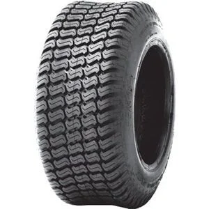 distriauto1-557543