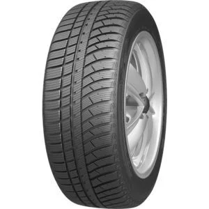 distriauto1-557549