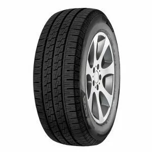 distriauto1-557574
