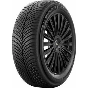 distriauto1-557728
