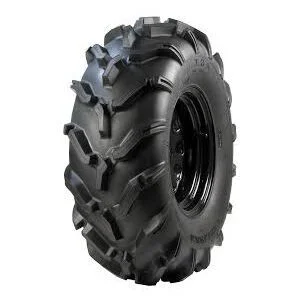 distriauto1-557840