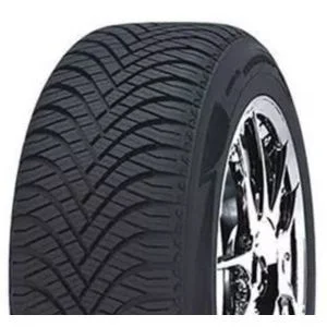 distriauto1-558084