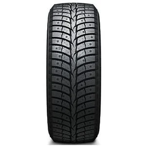 distriauto1-558176