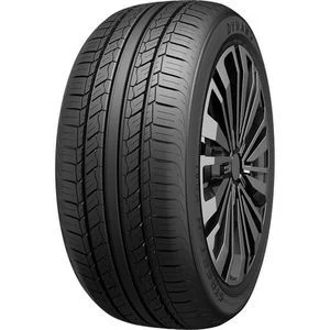 distriauto1-558232
