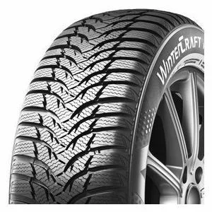 distriauto1-558434