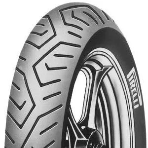 distriauto1-558725