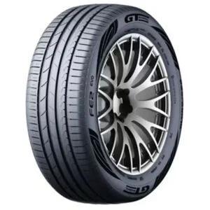 distriauto1-558823