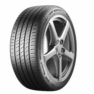 distriauto1-558854