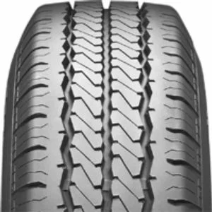 distriauto1-558914