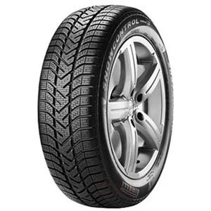 distriauto1-558943