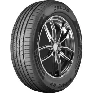 distriauto1-558946