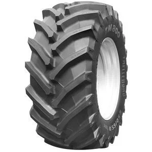 distriauto1-558979