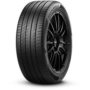 distriauto1-559165