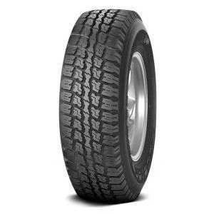 distriauto1-559168