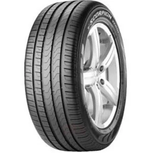 distriauto1-559366