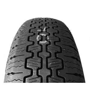distriauto1-559380