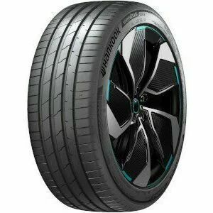 distriauto1-559418