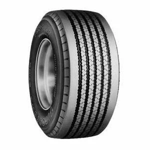 distriauto1-559437