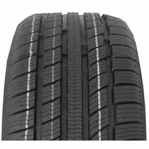 distriauto1-559440