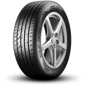 distriauto1-559583
