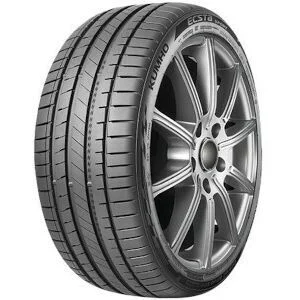 distriauto1-559591