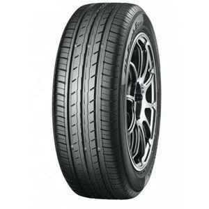 distriauto1-559706
