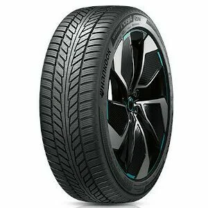 distriauto1-559714