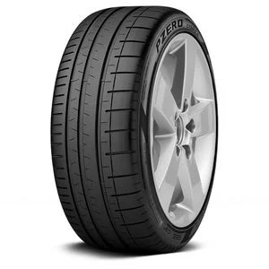 distriauto1-559927