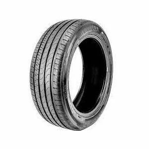 distriauto1-559936