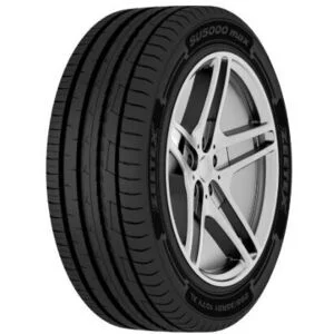distriauto1-559989