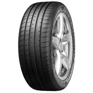 distriauto1-560001