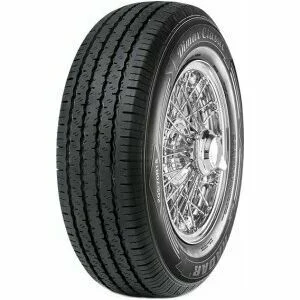 distriauto1-560062