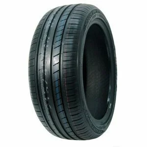 distriauto1-560075