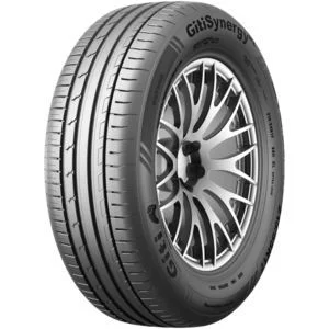 distriauto1-560076