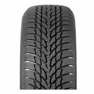 distriauto1-560086
