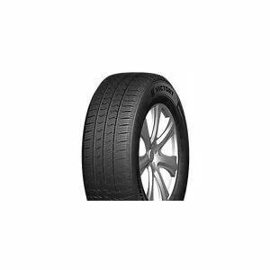 distriauto1-560117