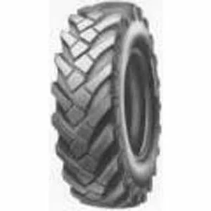 distriauto1-560189