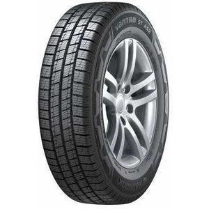 distriauto1-560215