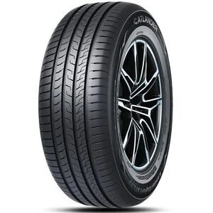 distriauto1-560249