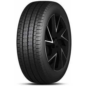 distriauto1-560260
