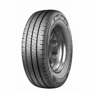 distriauto1-560376