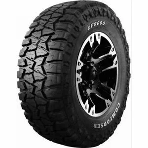 distriauto1-560503