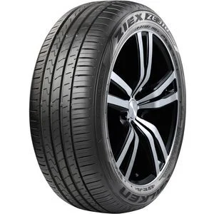 distriauto1-560507